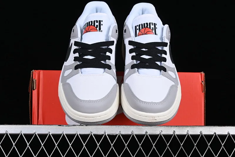 All Categories Nk SB Dunk Series Nk Air Alpha Force 88 Campus Shoes Nk Air Alpha Force 88 "Billie Eilish" Nike Campus Casual Shoes FB1362-001